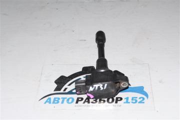 Запчасть катушка зажигания Nissan X-Trail 2007-2012
