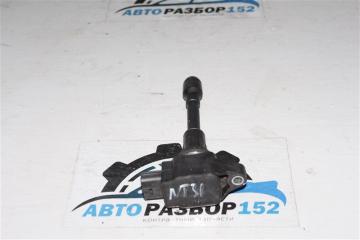 Запчасть катушка зажигания Nissan X-Trail 2007-2012