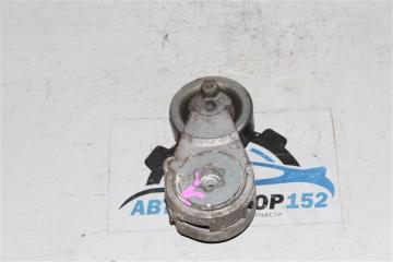 Запчасть натяжной ролик Nissan X-Trail 2007-2012