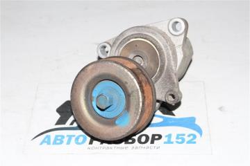 Запчасть натяжной ролик Nissan X-Trail 2002-2007
