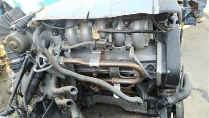 Двигатель Hyundai XG XG G6CT Двигатель Hyundai XG XG G6CT
