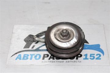 Фото запчасти ролик обводной Nissan Micra 2002-2010 контрактная запчасть Запчасть ролик обводной Nissan Micra 2002-2010