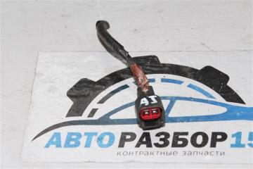 Запчасть разъем катушки зажигания Mazda MPV 1999-2006