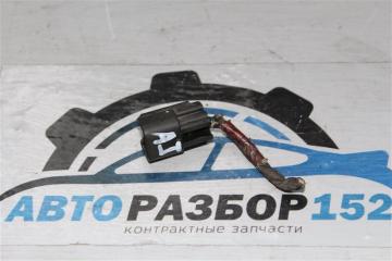Запчасть разъем катушки зажигания Mazda MPV 1999-2006