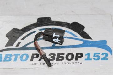 Запчасть разъем катушки зажигания Mazda MPV 1999-2006