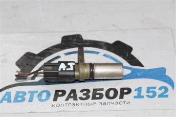 Запчасть датчик коленвала Mazda MPV 1999-2006