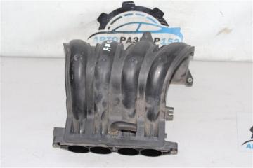 Фото запчасти коллектор впускной Nissan Micra 2002-2010 контрактная запчасть Запчасть коллектор впускной Nissan Micra 2002-2010