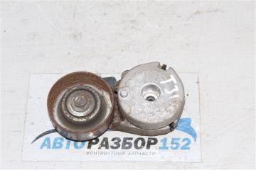 Запчасть натяжной ролик Nissan X-Trail 2007-2012