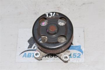 Фото запчасти водяная помпа Nissan X-Trail 2007-2012 контрактная запчасть Запчасть водяная помпа Nissan X-Trail 2007-2012