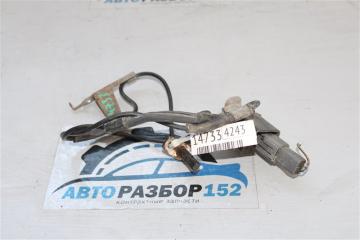 Датчик абс передний левый Mazda 6 2008-2012