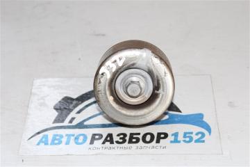 Запчасть ролик обводной Nissan Teana 2008-2012