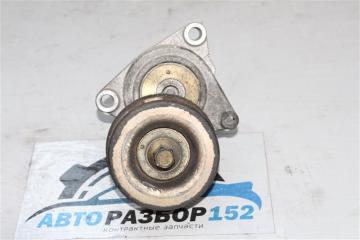 Запчасть ролик натяжной Nissan Primera 2002-2007