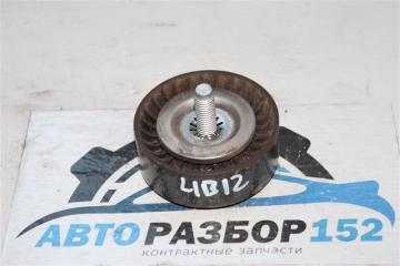 Запчасть ролик обводной Mitsubishi Outlander 2005-2012