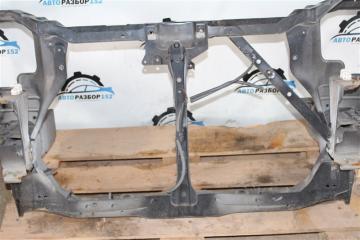 Рамка радиатора Nissan X-Trail NT30 QR20DE Рамка радиатора Nissan X-Trail NT30 QR20DE
