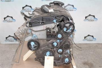 Запчасть двигатель Mitsubishi Outlander 2005-2012 CW5W 4B12 1000A522 контрактная Двигатель Mitsubishi Outlander 2005-2012 CW5W 4B12 1000A522 контрактная