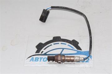 Кислородный датчик Mazda MPV 1999-2003