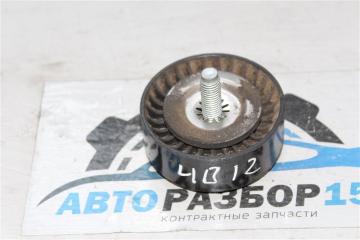 Запчасть ролик обводной Mitsubishi Outlander 2005-2012