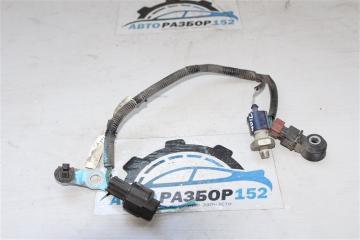 Запчасть датчик детонации Mitsubishi Outlander 2005-2012
