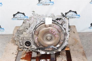 Запчасть акпп TOYOTA Camry