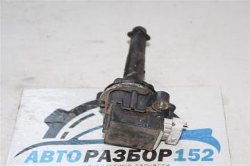 Запчасть катушка зажигания Ford Kuga