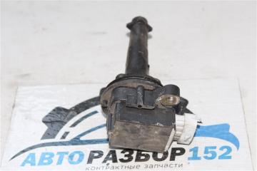 Запчасть катушка зажигания Ford Kuga