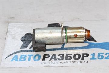 Запчасть клапан vvti Ford Kuga