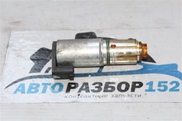 Запчасть клапан vvti Ford Kuga