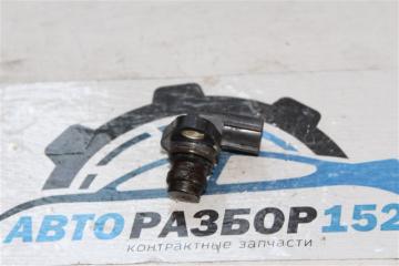 Запчасть датчик распредвала Ford Kuga