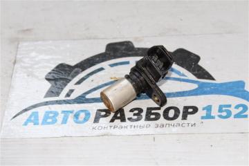 Запчасть датчик коленвала Ford Kuga