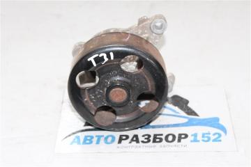 Фото запчасти водяная помпа Nissan X-Trail 2007-2012 контрактная запчасть Запчасть водяная помпа Nissan X-Trail 2007-2012