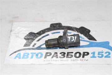 Запчасть датчик коленвала Nissan X-Trail 2007-2012