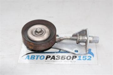 Запчасть натяжной ролик Nissan Teana 2003-2007