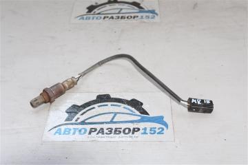 Кислородный датчик NISSAN Tiida