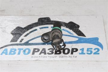 Запчасть датчик распредвала NISSAN Tiida