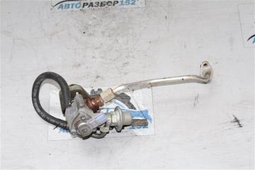 Топливный насос высокого давления Crown GRS182 3GR-FSE