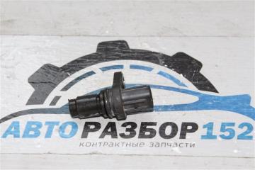 Датчик распредвала Crown GRS182 3GR-FSE