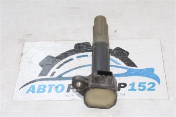 Запчасть катушка зажигания Subaru Outback