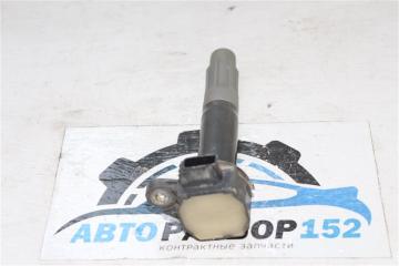 Запчасть катушка зажигания Subaru Outback
