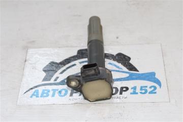 Запчасть катушка зажигания Subaru Outback