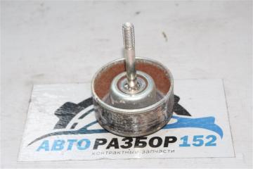 Запчасть ролик обводной Nissan Murano 2007-2016
