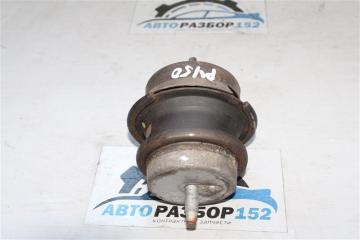 Запчасть подушка двигателя Infiniti M35