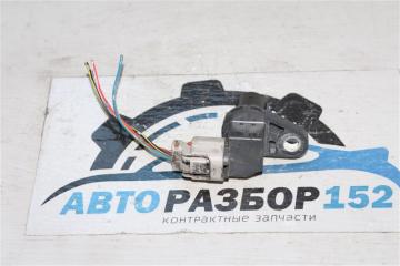 Датчик распредвала Lancer 10 2007-2016 CY 4B11