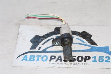 Датчик коленвала Lancer 10 2007-2016 CY 4B11 Датчик коленвала Lancer 10 2007-2016 CY 4B11