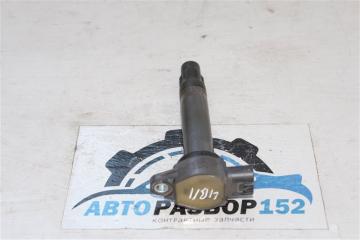 Запчасть катушка зажигания Mitsubishi Lancer 10 2007-2016 CY 4B11 1832A016 контрактная Катушка зажигания Mitsubishi Lancer 10 2007-2016 CY 4B11 1832A016 контрактная