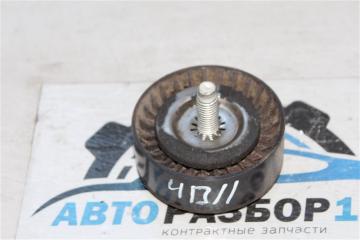 Запчасть ролик обводной Mitsubishi Lancer 10 2007-2016