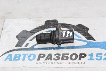 Запчасть датчик коленвала Nissan X-Trail 2007-2012
