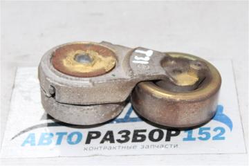 Запчасть ролик натяжной Nissan X-Trail 2007-2012