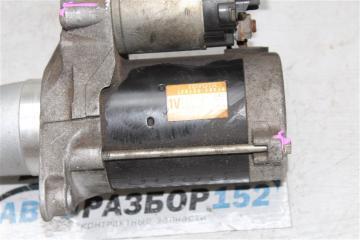 Стартер Camry 2006-2011 ACV40 2AZ-FE Стартер Camry 2006-2011 ACV40 2AZ-FE