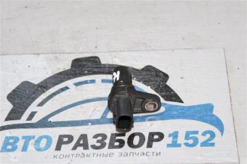 Датчик распредвала Avensis 2008-2012 T271 2ZR-FAE Датчик распредвала Avensis 2008-2012 T271 2ZR-FAE