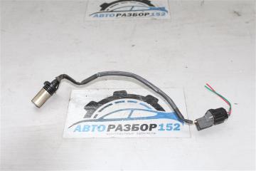 Запчасть датчик коленвала Toyota Camry 2006-2011